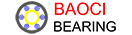 BaoCi Bearing