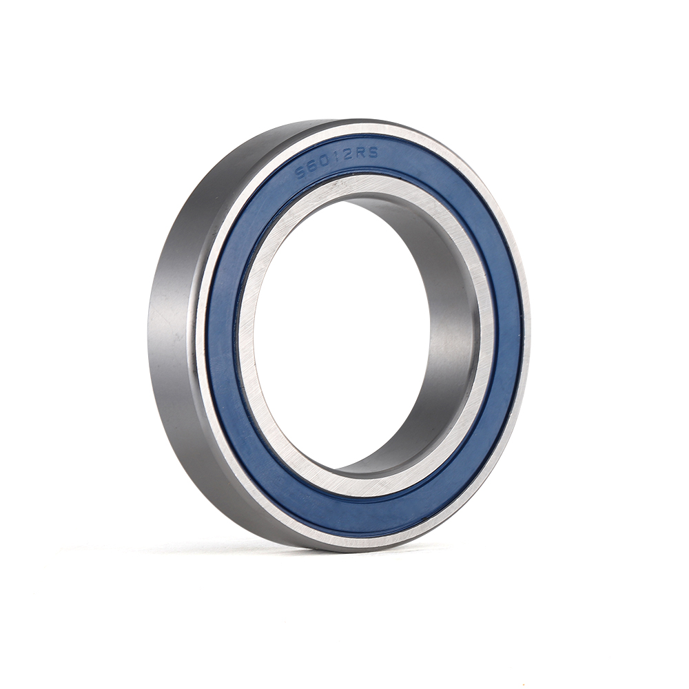 BaoCi Bearing