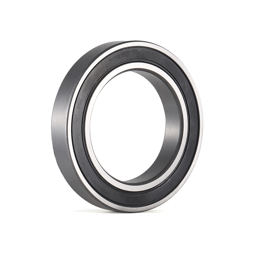 BaoCi Bearing
