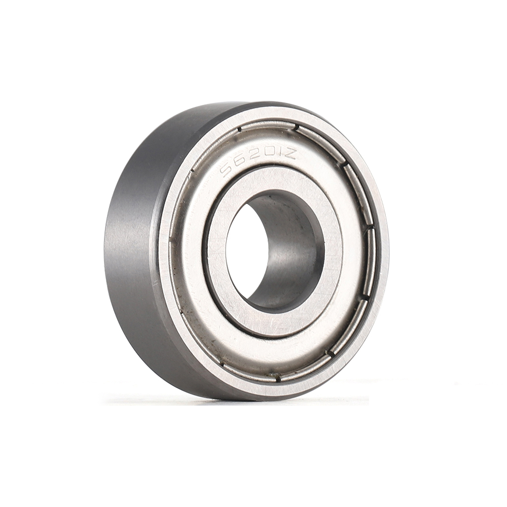 BaoCi Bearing