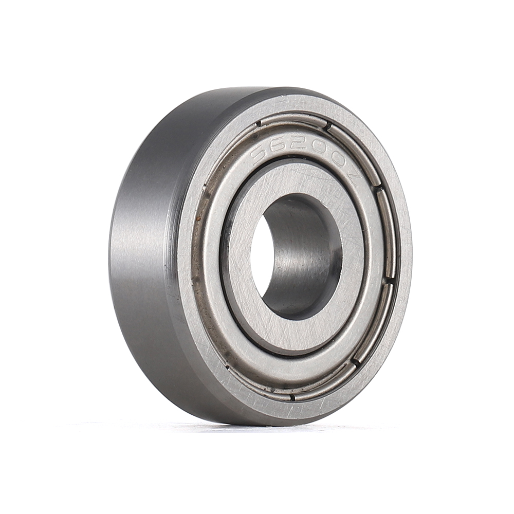 BaoCi Bearing