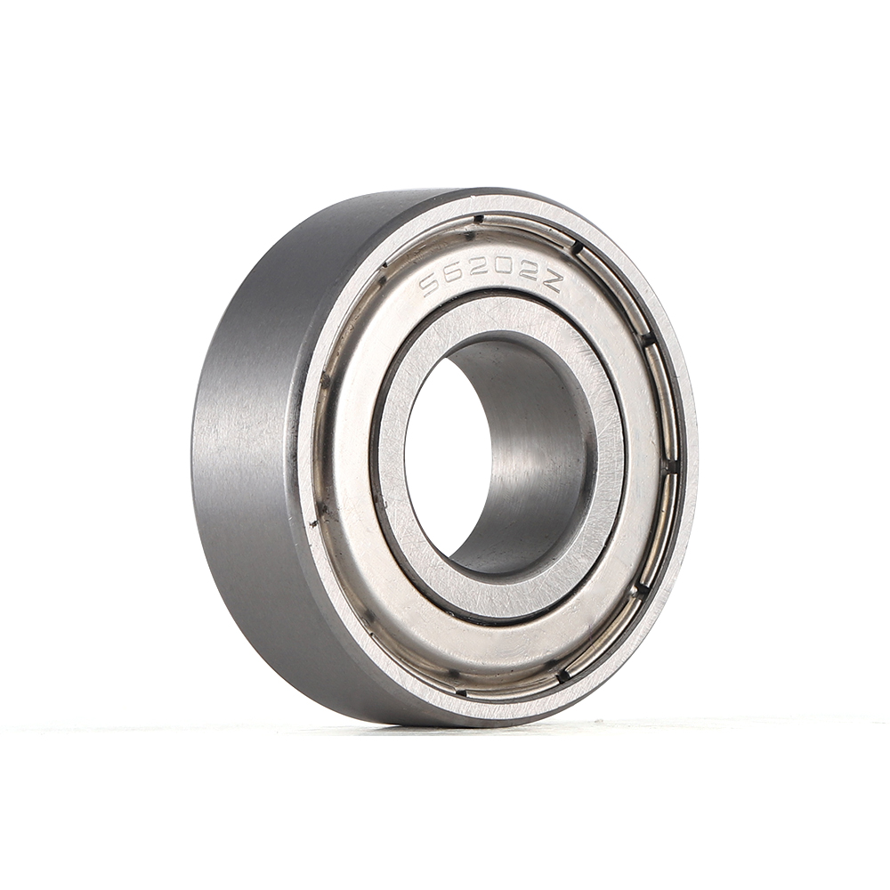 BaoCi Bearing