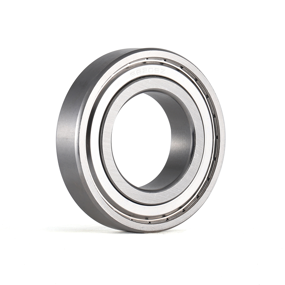 BaoCi Bearing