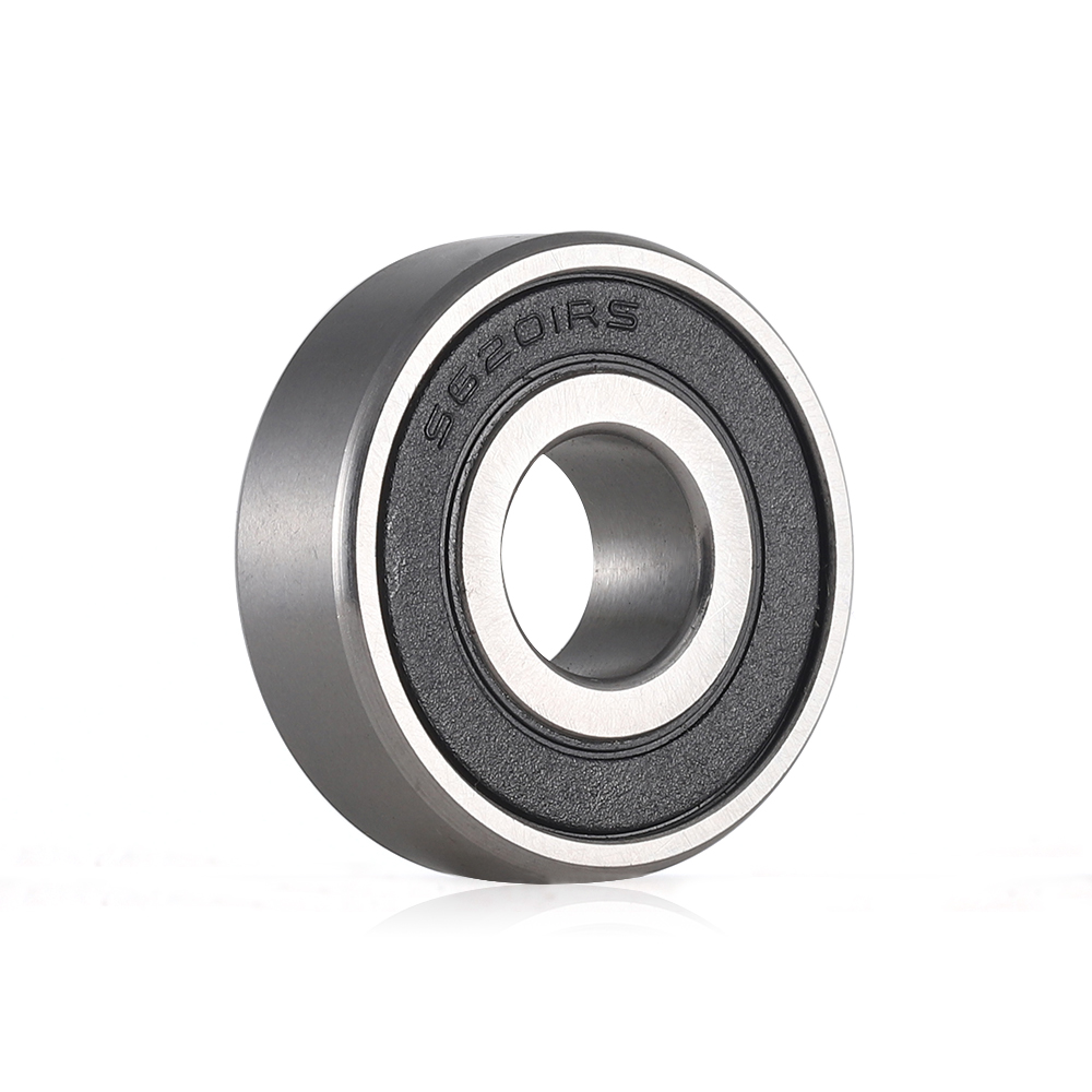 BaoCi Bearing