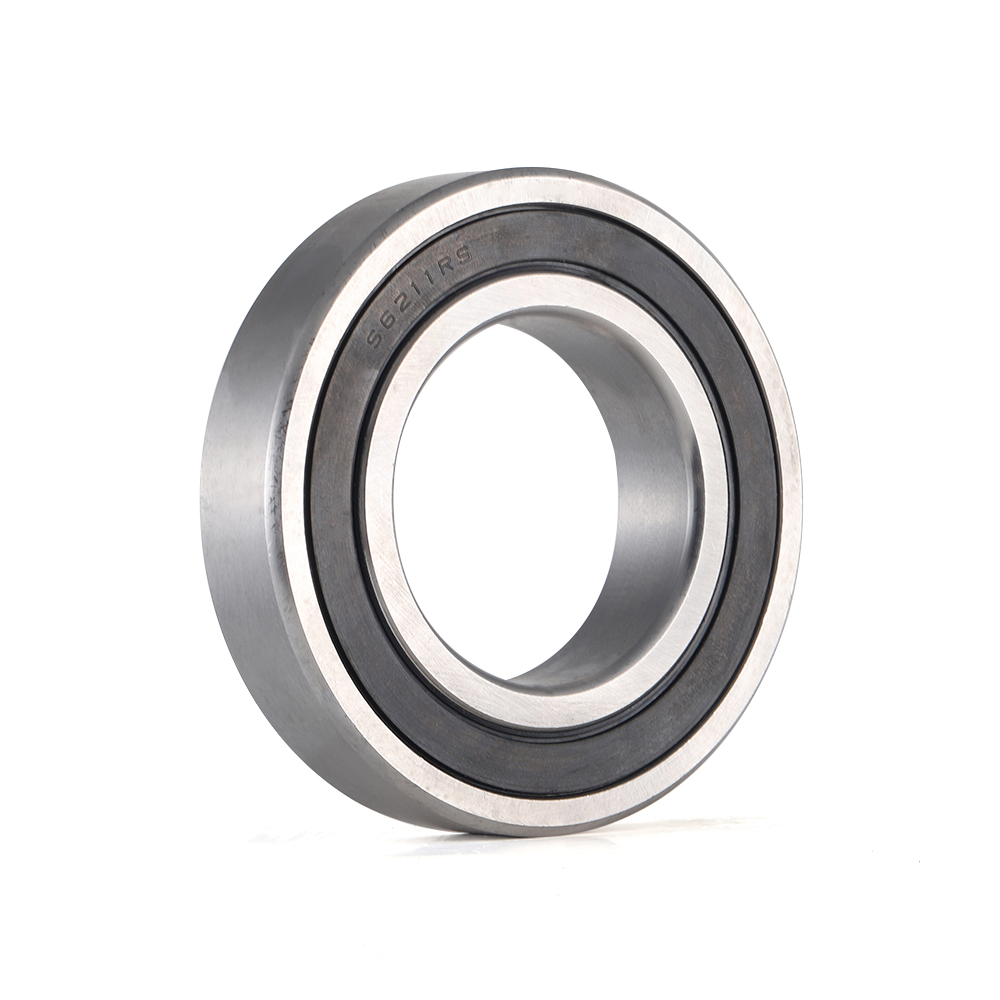 BaoCi Bearing