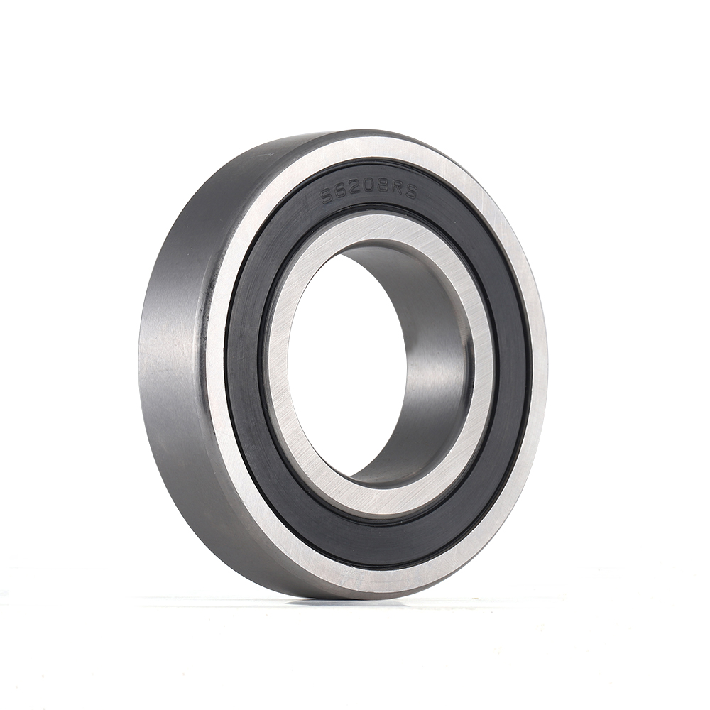 BaoCi Bearing