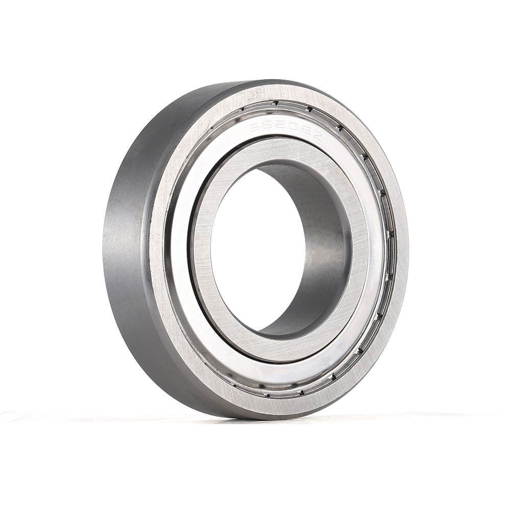 BaoCi Bearing