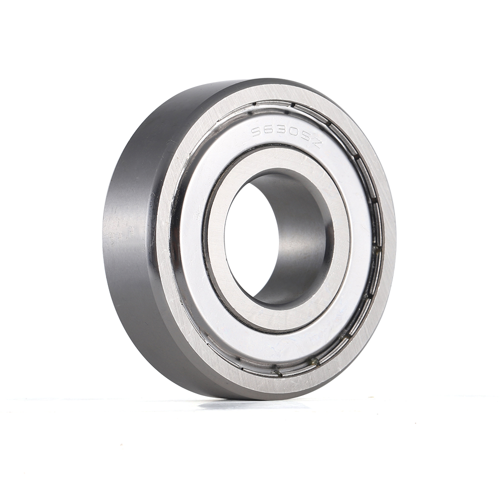 BaoCi Bearing