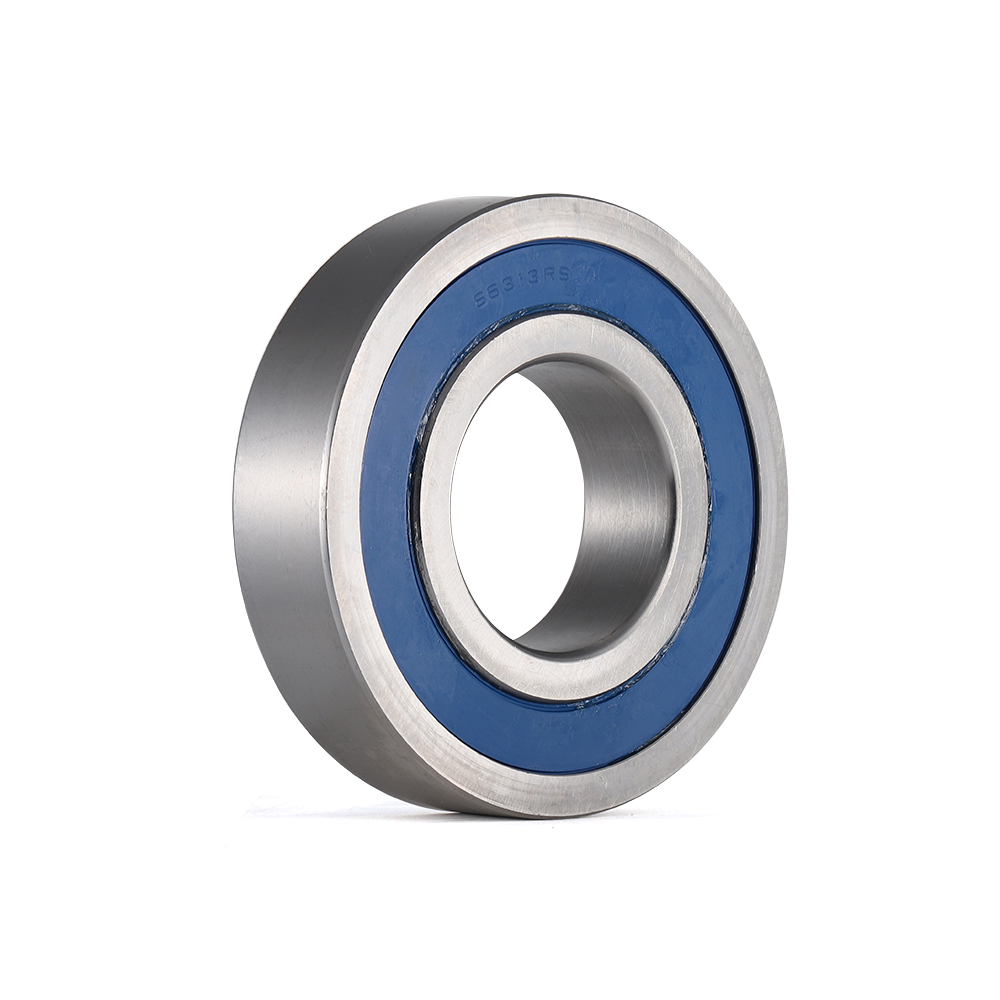 BaoCi Bearing