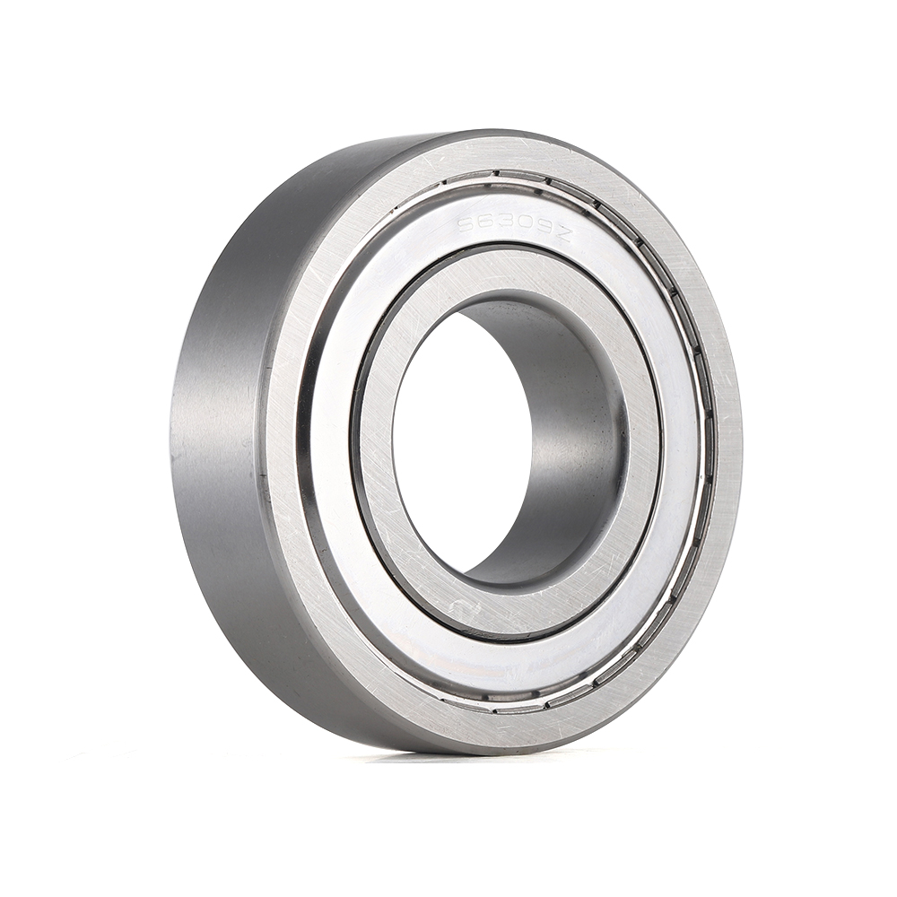 BaoCi Bearing