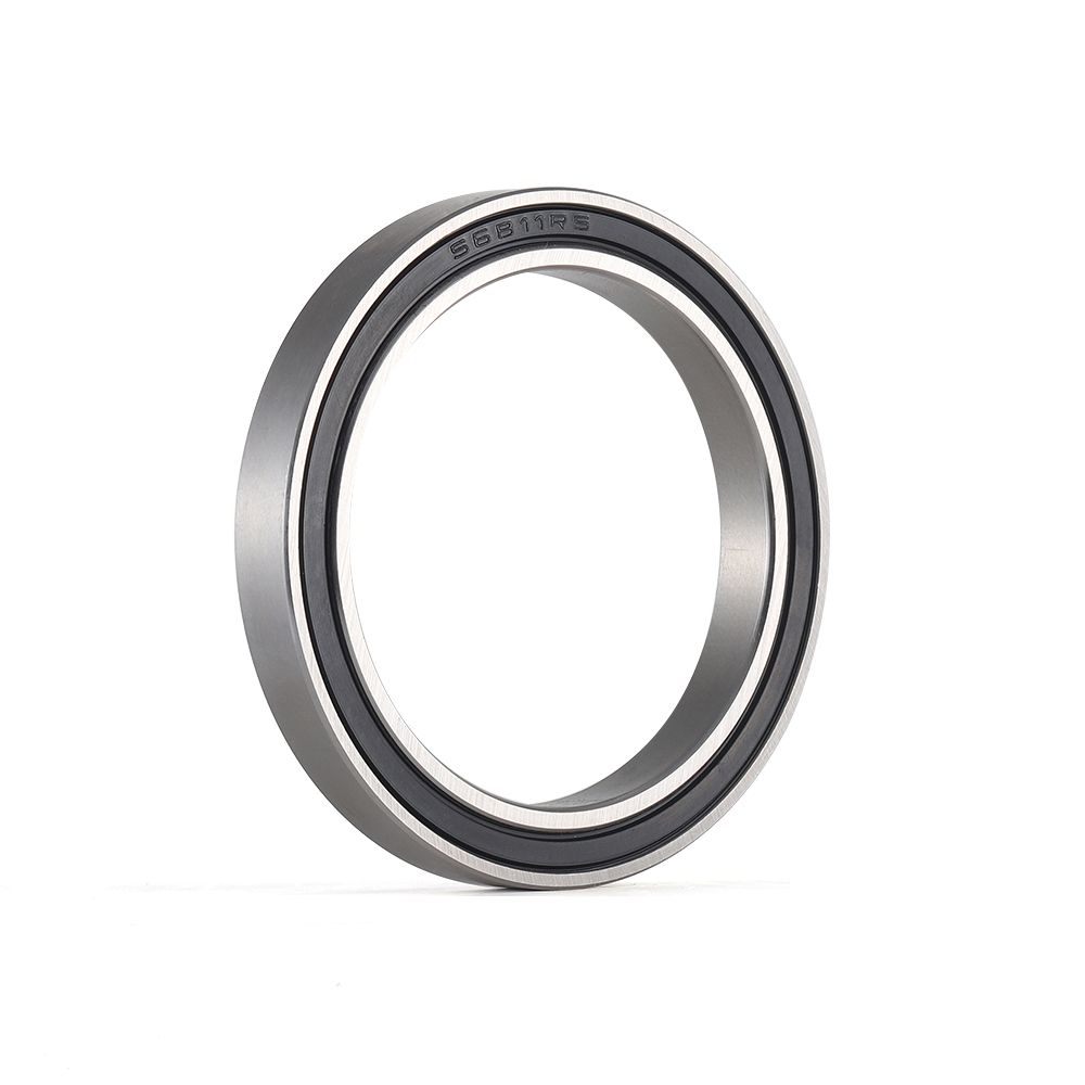 BaoCi Bearing