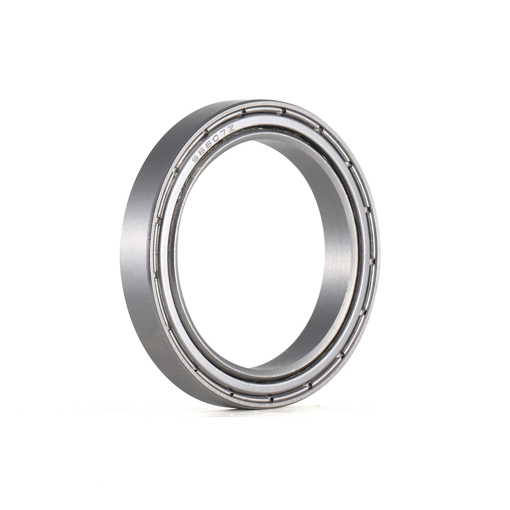 BaoCi Bearing