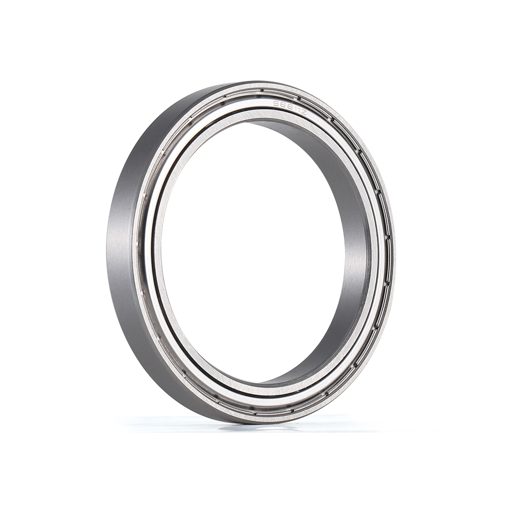 BaoCi Bearing