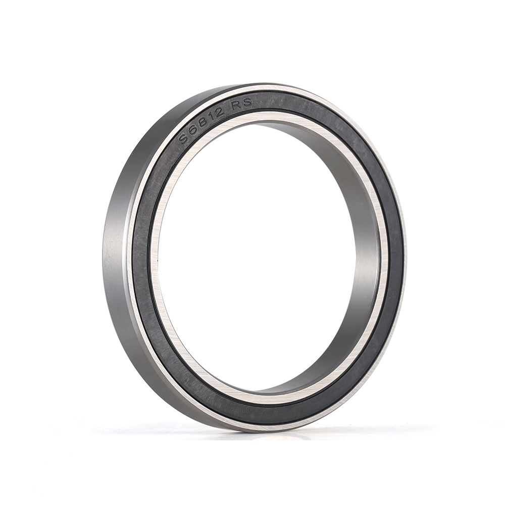 BaoCi Bearing