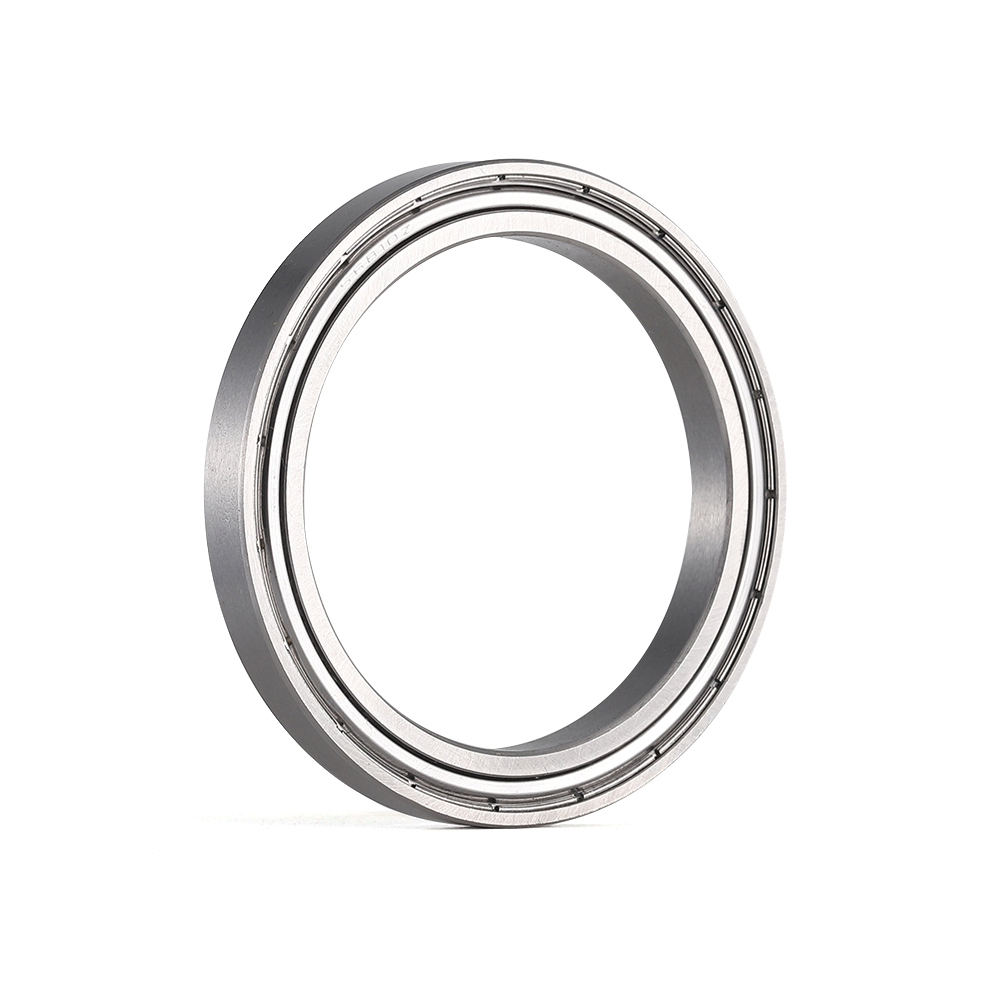 BaoCi Bearing