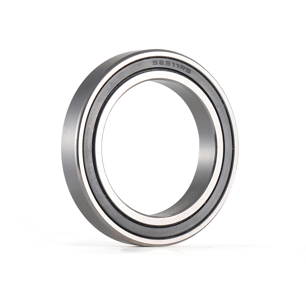 BaoCi Bearing