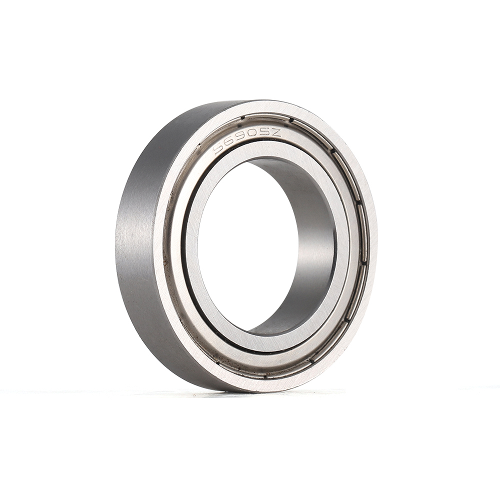 BaoCi Bearing