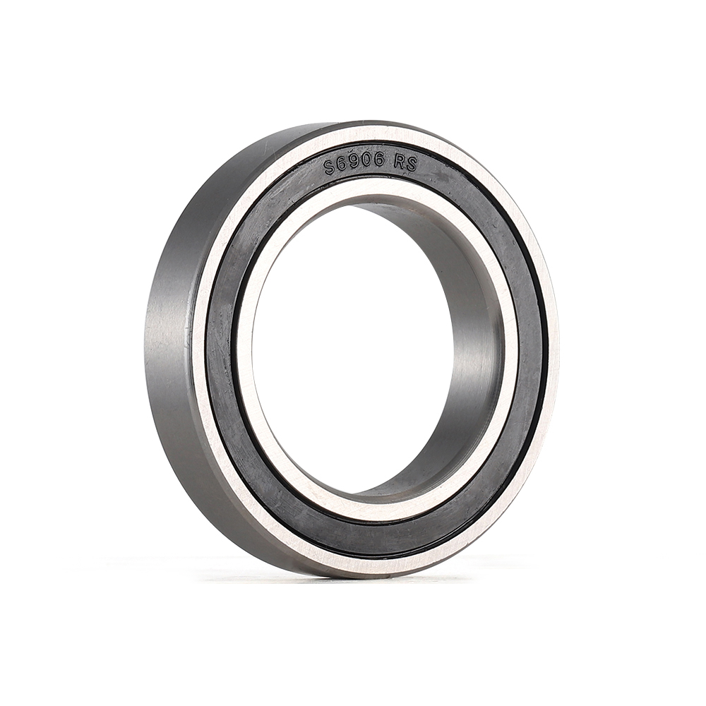 BaoCi Bearing