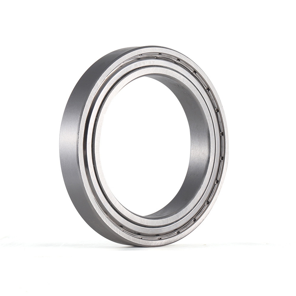BaoCi Bearing