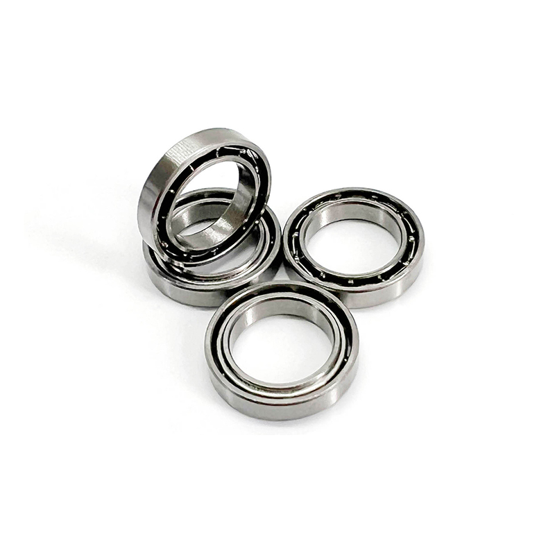 BaoCi Bearing