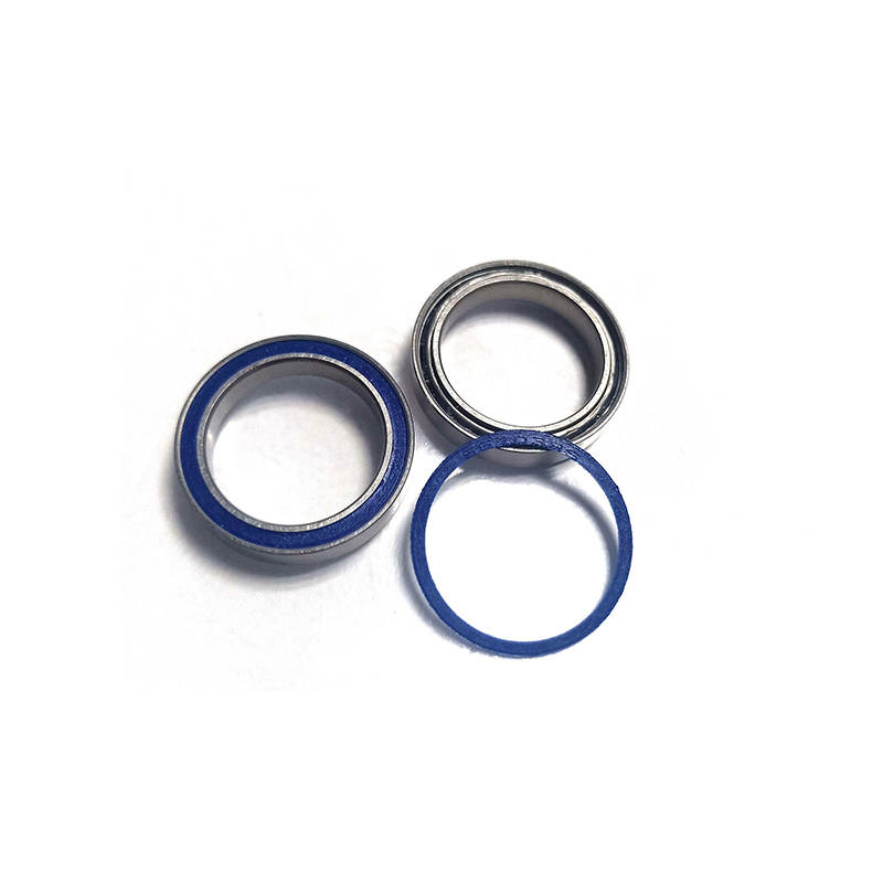 BaoCi Bearing