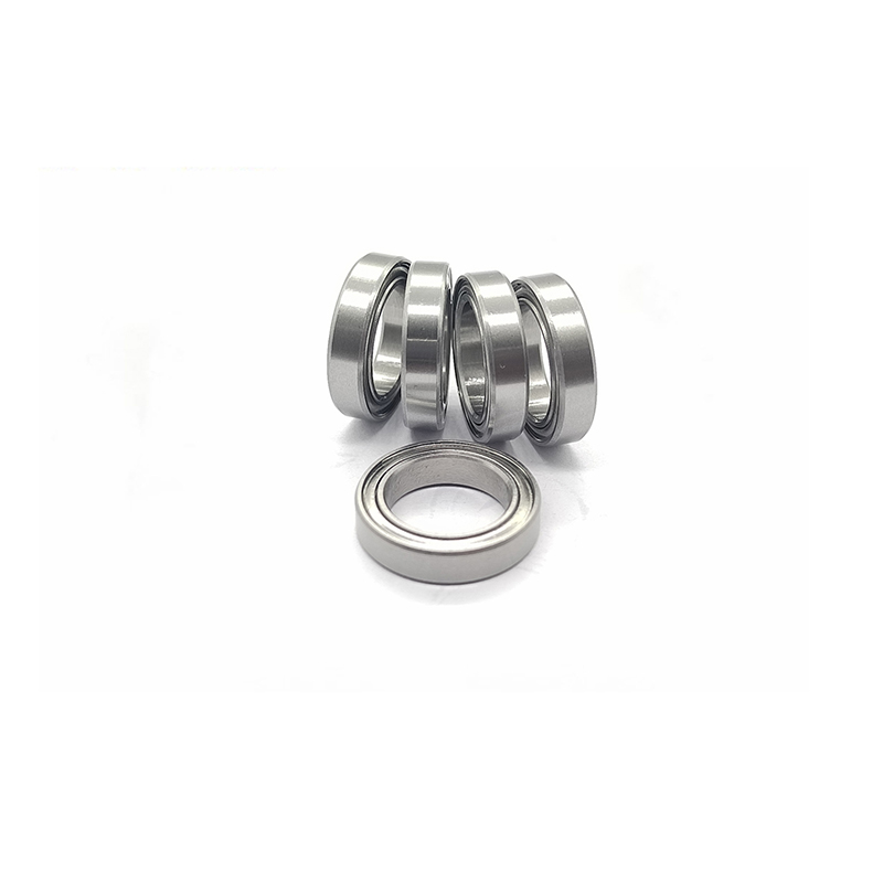 BaoCi Bearing