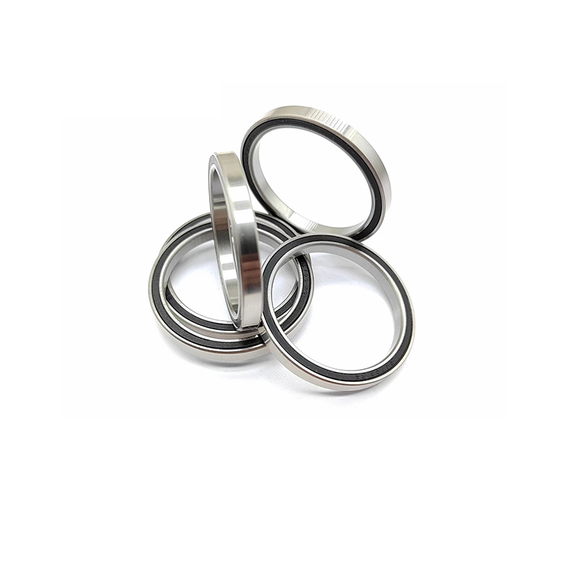 BaoCi Bearing