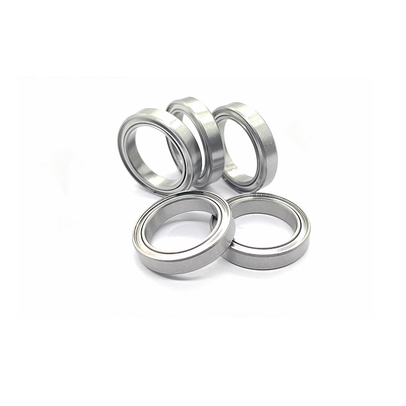 BaoCi Bearing