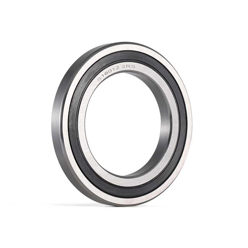 BaoCi Bearing