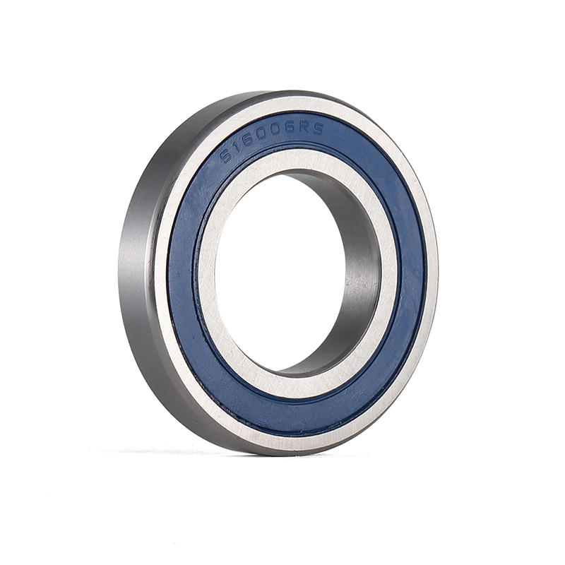 BaoCi Bearing
