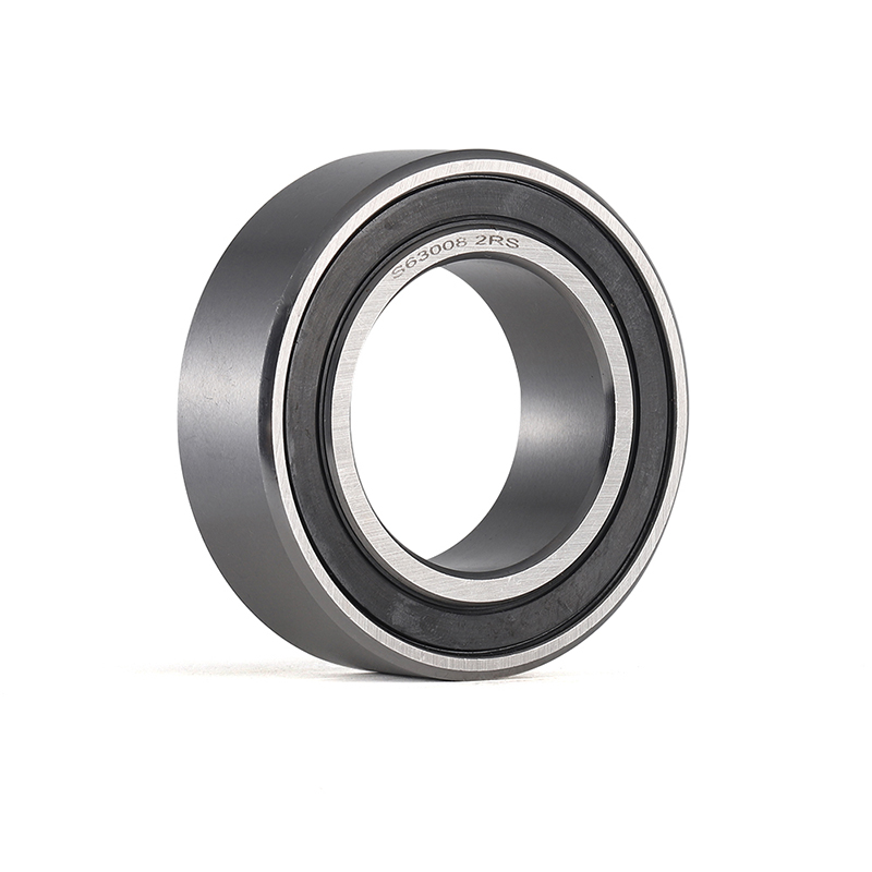 BaoCi Bearing