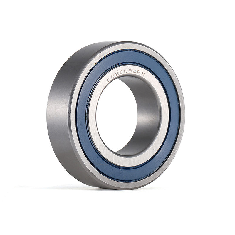 BaoCi Bearing