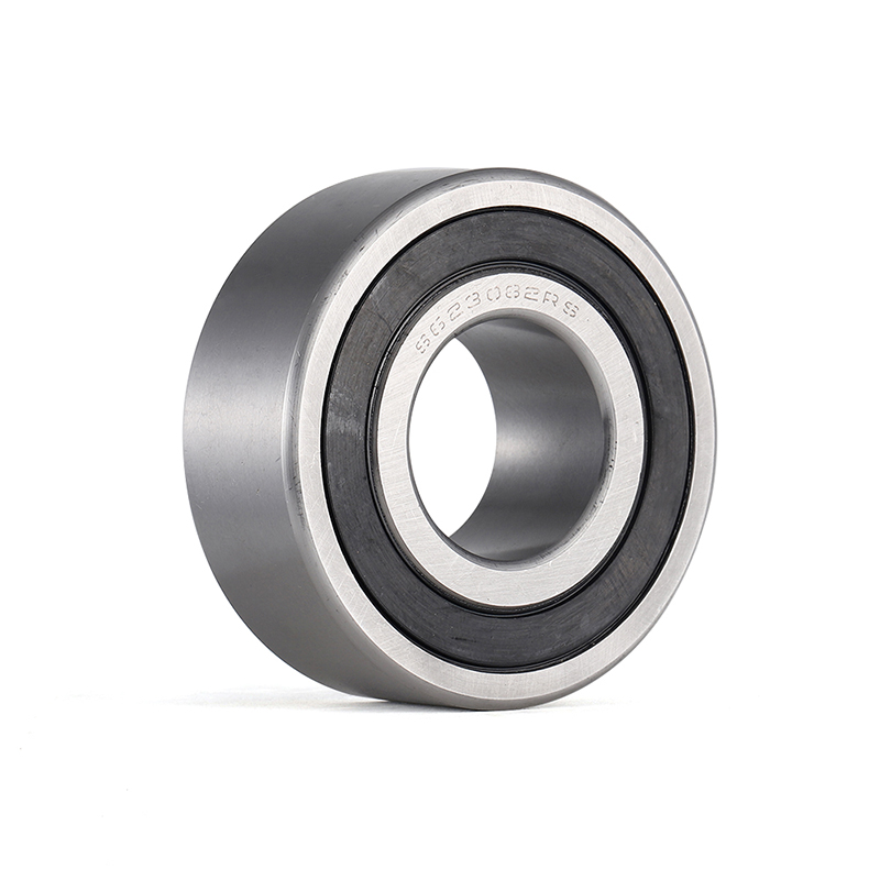 BaoCi Bearing