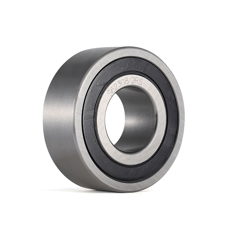 BaoCi Bearing