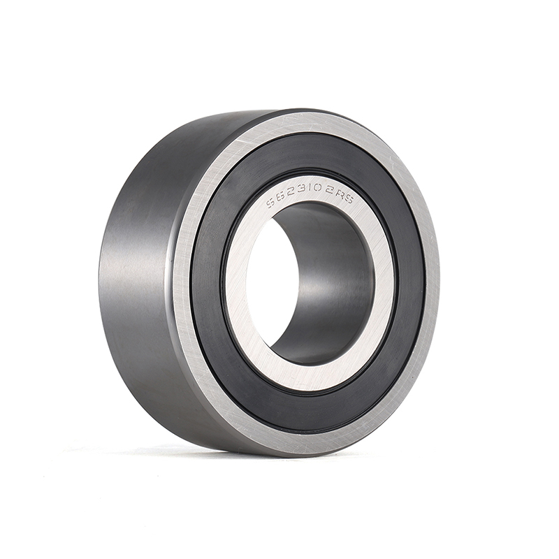 BaoCi Bearing