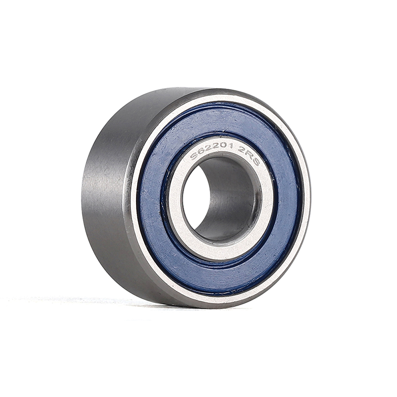 BaoCi Bearing