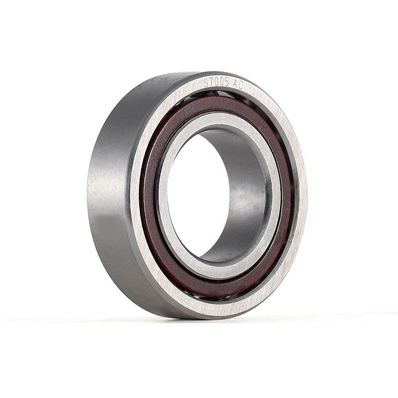 BaoCi Bearing