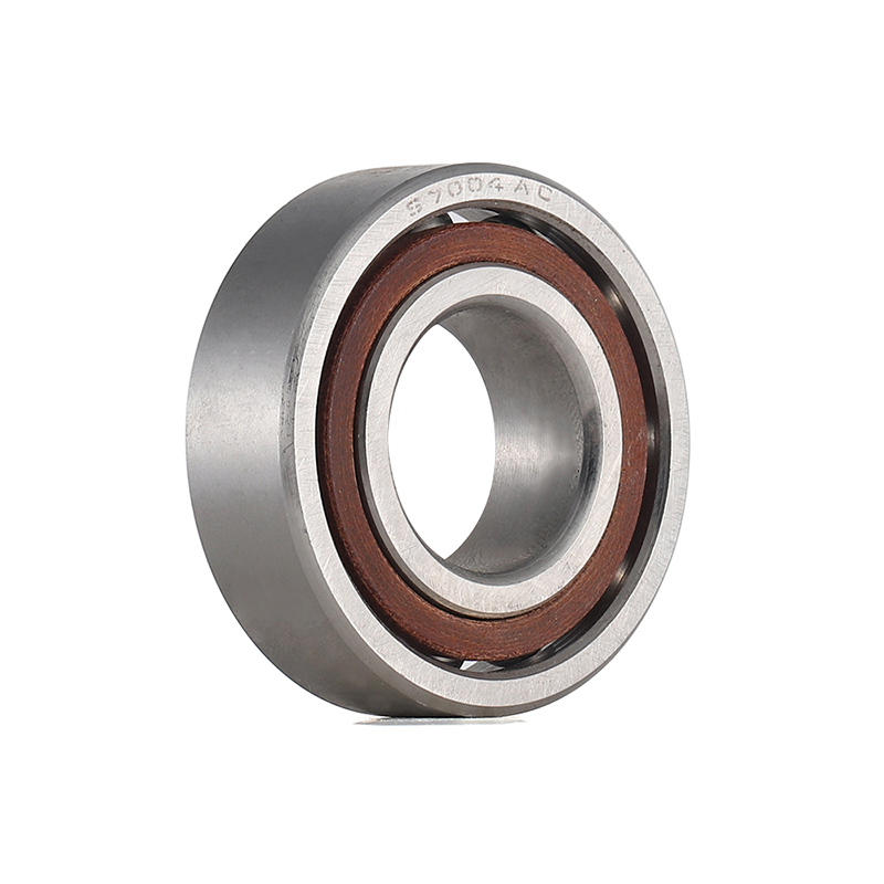 BaoCi Bearing