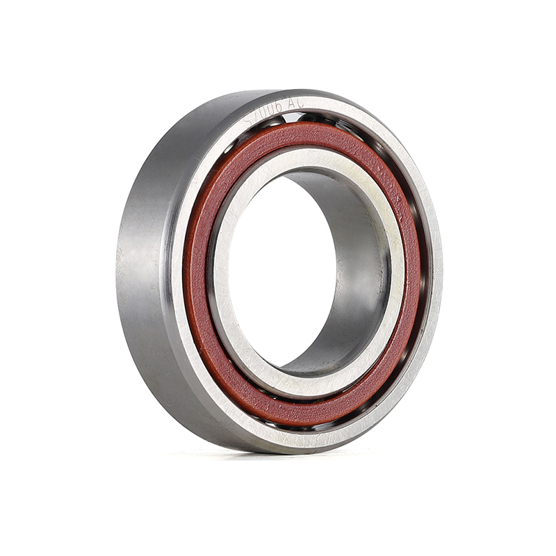 BaoCi Bearing