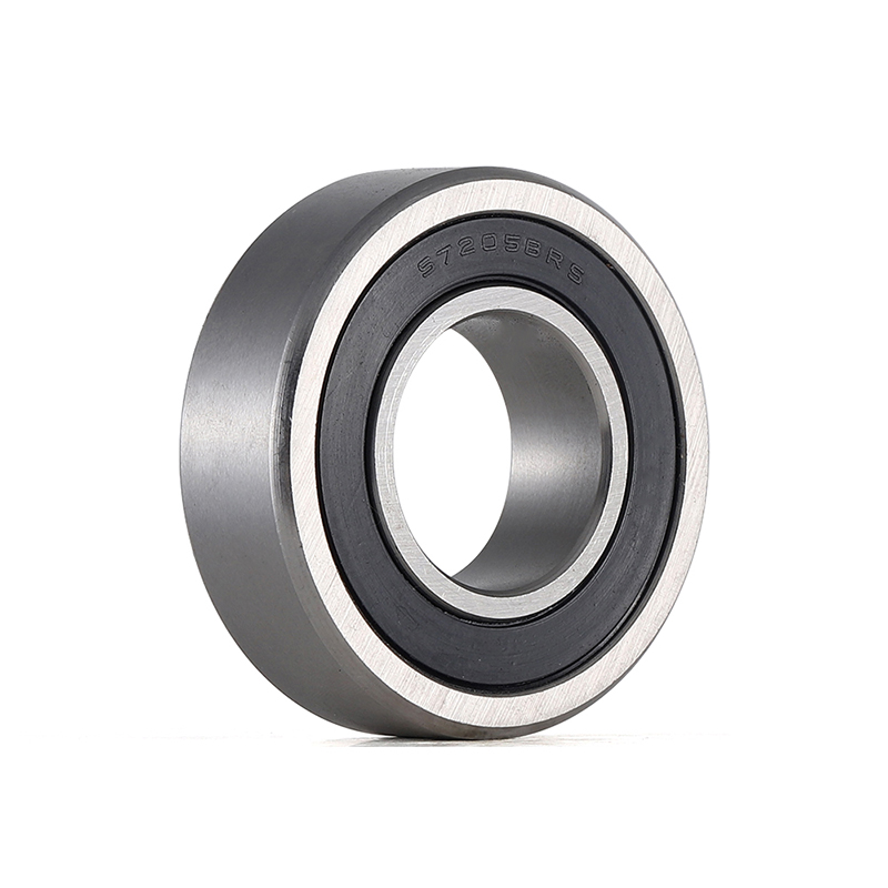 BaoCi Bearing