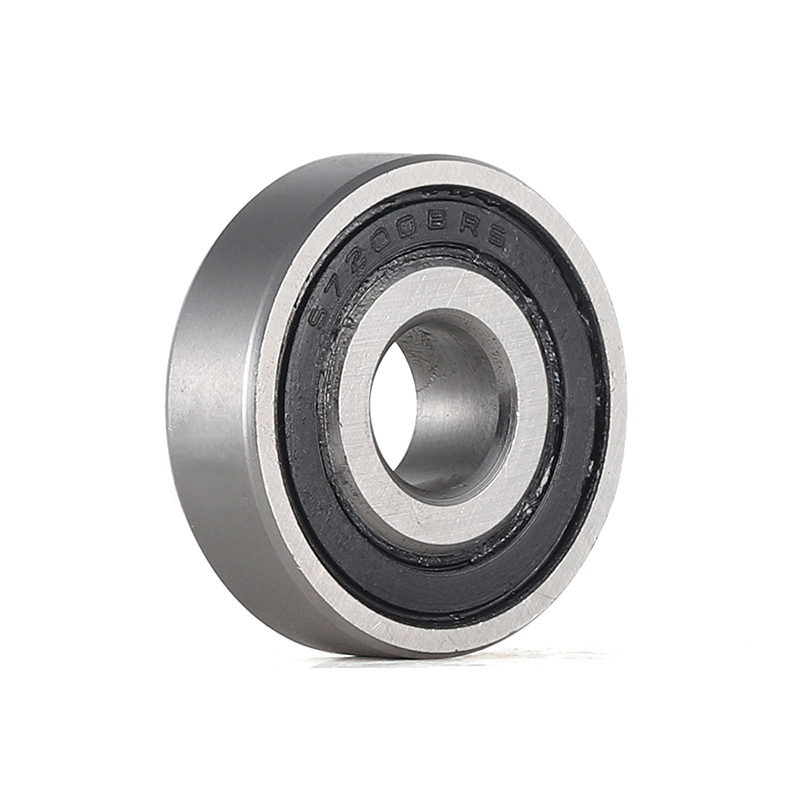 BaoCi Bearing