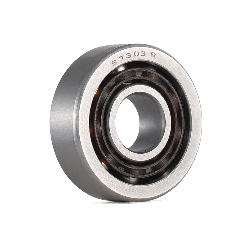 BaoCi Bearing