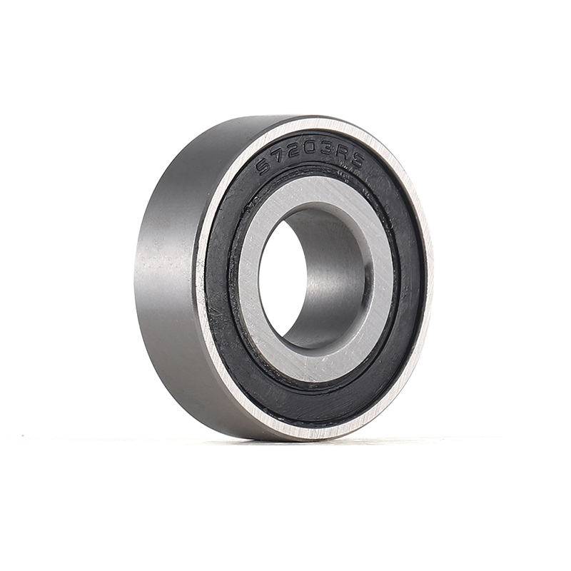 BaoCi Bearing