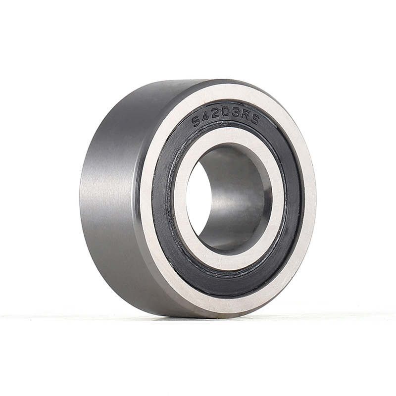 BaoCi Bearing