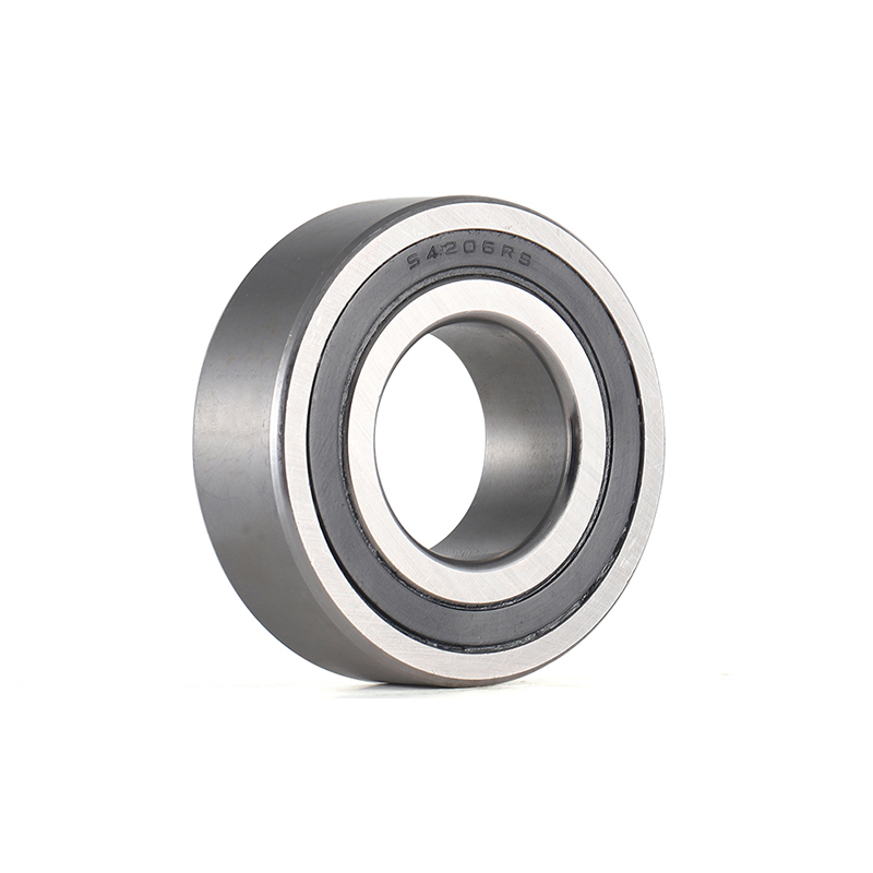 BaoCi Bearing
