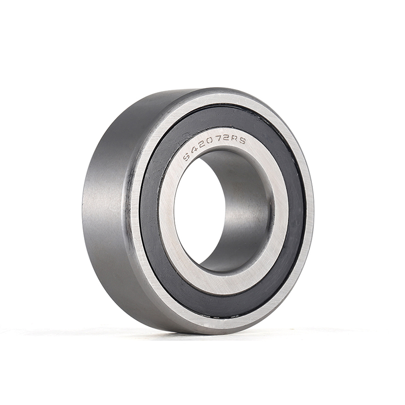 BaoCi Bearing