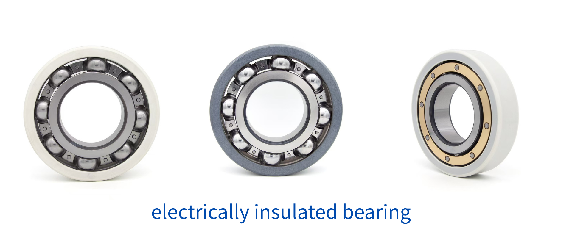 BaoCi Bearing