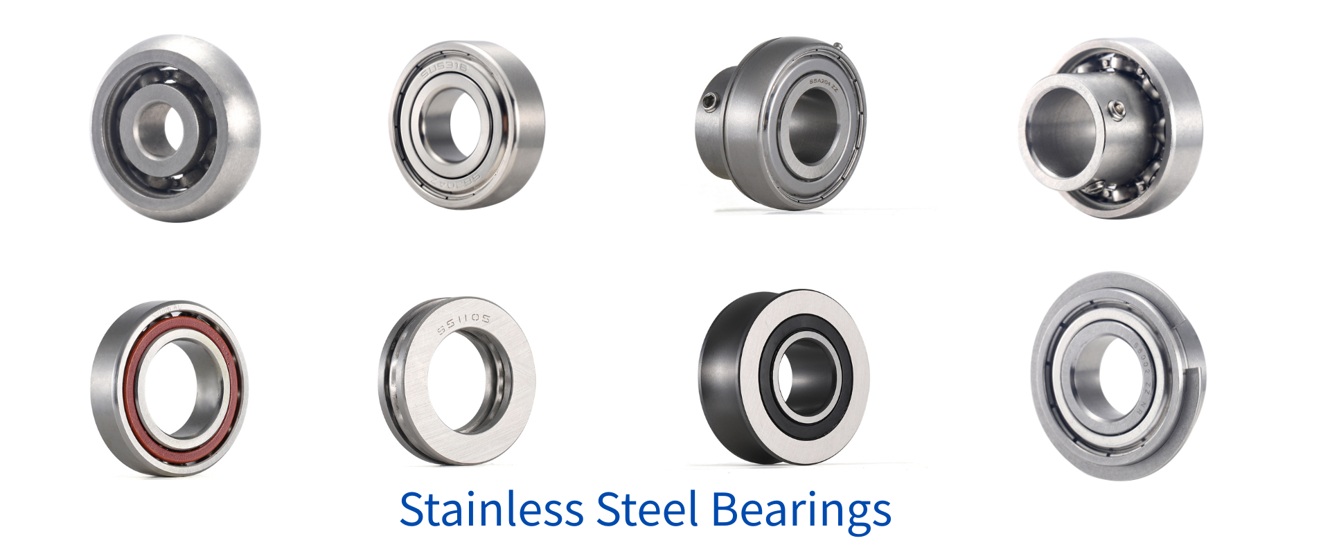 BaoCi Bearing