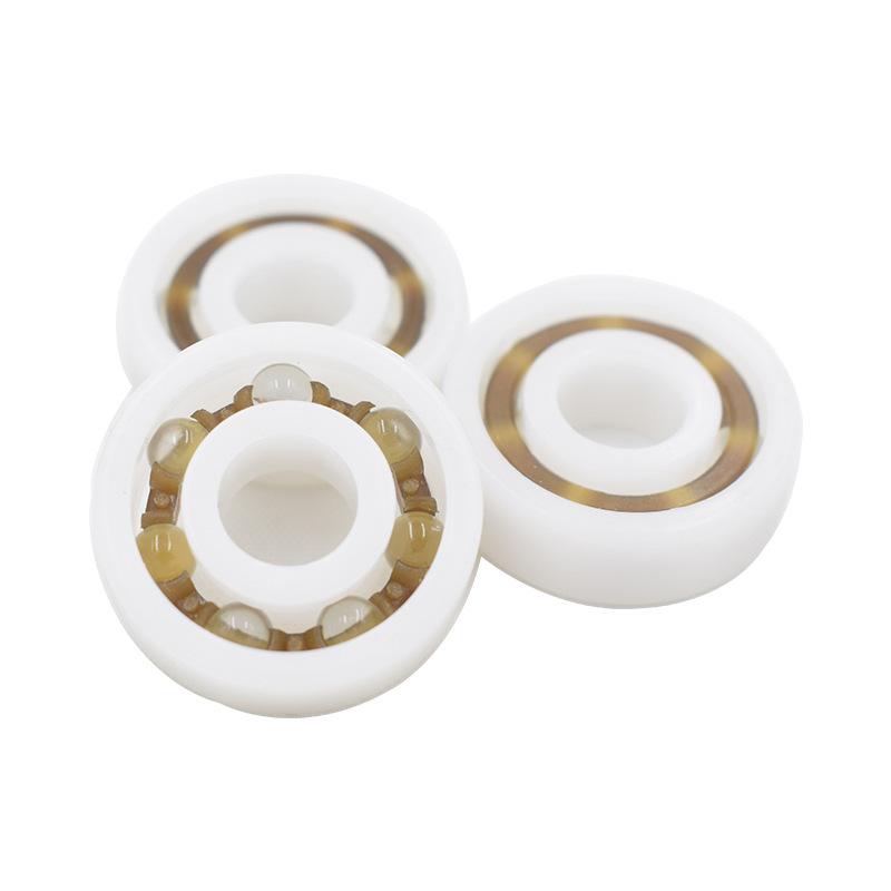 Plastic Bearings
